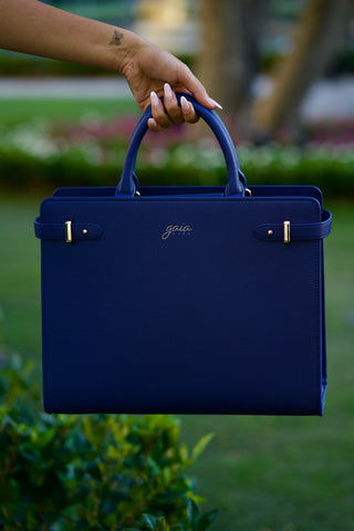 All Vegan Leather