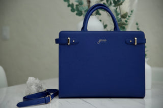Artemis Azul