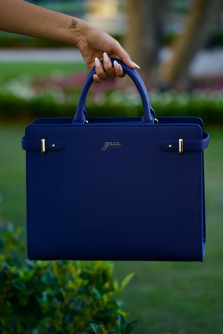 Artemis Azul