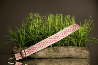 Strap 021