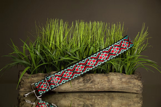 Strap 020