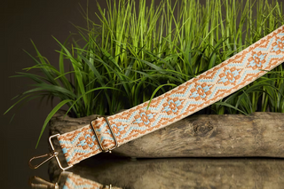 Strap 018